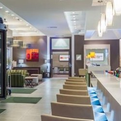 Holiday Inn Kiev
