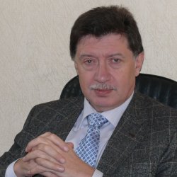 Едуард Сімсон